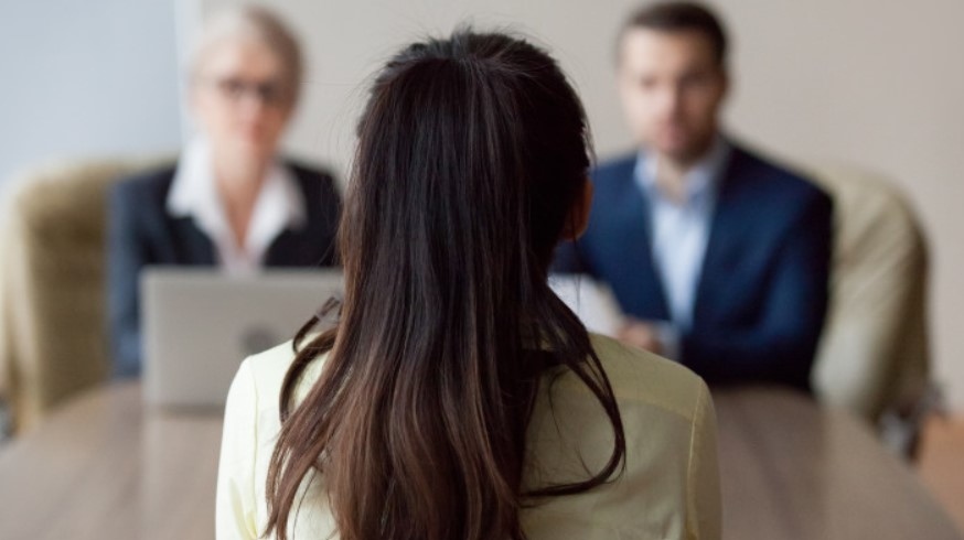 7120 са наетите на работа украински граждани до този момент